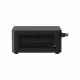 ASUS NUC 14 Pro NUC14RVHi3 #3