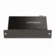 StarTech.com 5G4AINDRM-USB-A-HUB #4