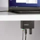 StarTech.com 5G4AINDRM-USB-A-HUB #7