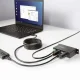 StarTech.com 5G4AINDRM-USB-A-HUB #6