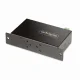 StarTech.com 5G4AINDRM-USB-A-HUB #2