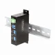 StarTech.com 5G4AINDRM-USB-A-HUB #5