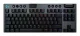 Logitech G915 X LIGHTSPEED