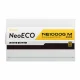 Antec Neo ECO Modular NE1000G M White ATX 3.0 #8
