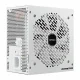 Antec Neo ECO Modular NE1000G M White ATX 3.0 #4