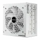Antec Neo ECO Modular NE1000G M White ATX 3.0 #5