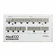Antec Neo ECO Modular NE1000G M White ATX 3.0 #7
