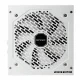 Antec Neo ECO Modular NE1000G M White ATX 3.0 #10