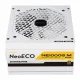 Antec Neo ECO Modular NE1000G M White ATX 3.0 #3