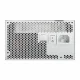 Antec Neo ECO Modular NE1000G M White ATX 3.0 #6