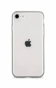 Hama 00138188