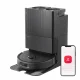 Roborock Qrevo Plus