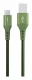 GreyLime C21AC2M03