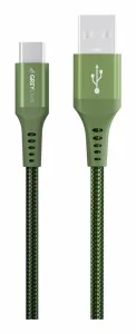 GreyLime C21AC2M03