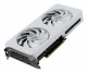 Palit GeForce RTX 5060 Ti White OC #8