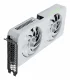 Palit GeForce RTX 5060 Ti White OC #2