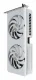 Palit GeForce RTX 5060 Ti White OC #3