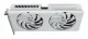 Palit GeForce RTX 5060 Ti White OC #5