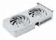 Palit GeForce RTX 5060 Ti White OC #6