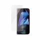 PanzerGlass Screen Protector Google Pixel 10 Pro Fold 5G Classic Fit