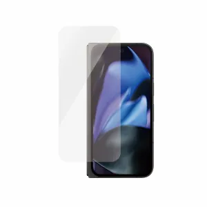 PanzerGlass Screen Protector Google Pixel 10 Pro Fold 5G Classic Fit