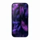 LAUT HUEX SLIM #3