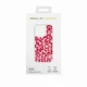 iDeal of Sweden IDCLC-I2261P-502 #2