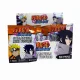 Naruto Naruto #4