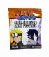 Naruto Naruto #3