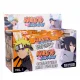 Naruto Naruto