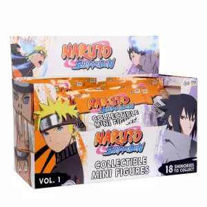 Naruto Naruto