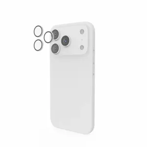 Hama Lens Protect