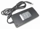 DELL PA-9E