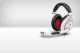 Sennheiser G4ME Zero #2