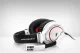 Sennheiser G4ME Zero #4