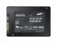 Samsung 850 EVO #5