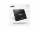 Samsung 850 EVO #11