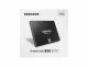 Samsung 850 EVO #1