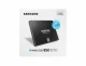Samsung 850 EVO #17