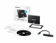 Samsung 850 EVO #20