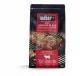 Weber 17663 #2