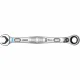 Wera Tools Joker Switch 11