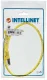 Intellinet 350518 #5