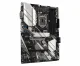 Asrock B365 Pro4 #4