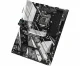 Asrock B365 Pro4 #2