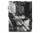 Asrock B365 Pro4 #1