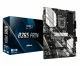 Asrock B365 Pro4 #3