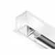 Projecta Descender Large Electrol #6