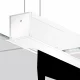 Projecta Descender Large Electrol #3