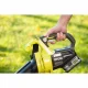 Ryobi OBV18 #6